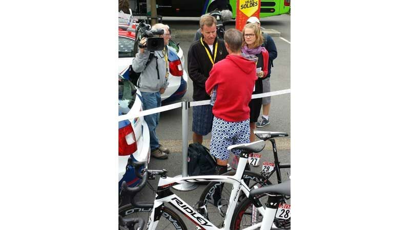 Slideshow Bild