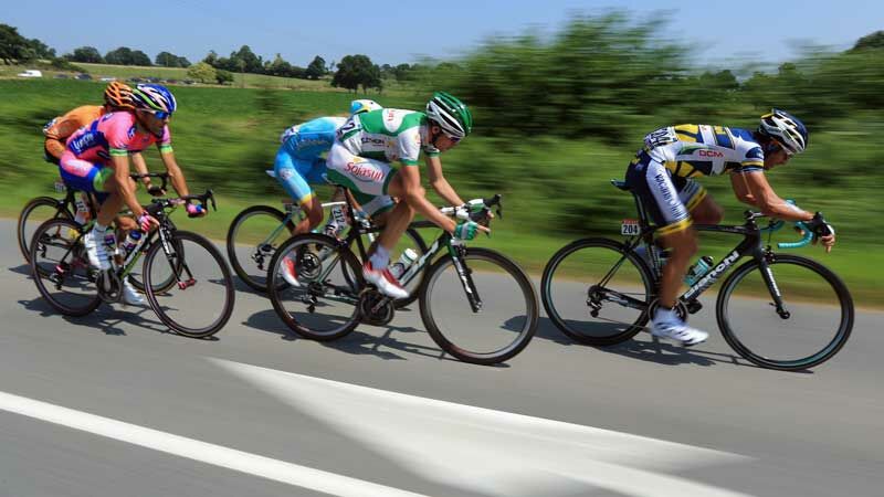 Slideshow Bild