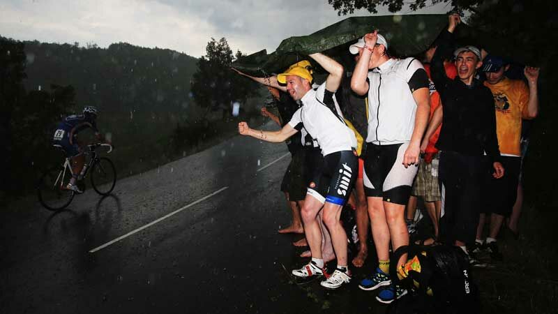 Slideshow Bild
