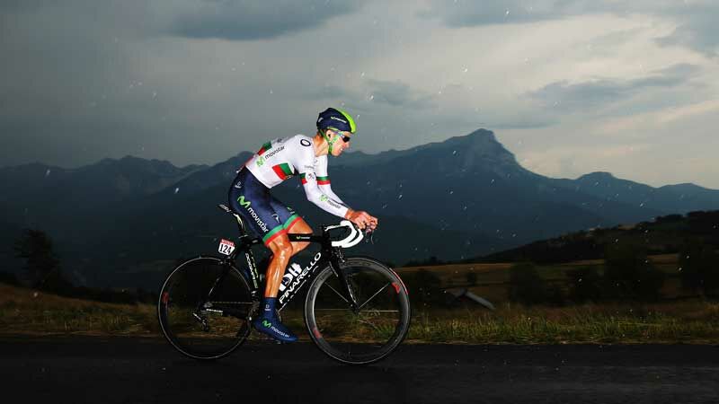 Slideshow Bild