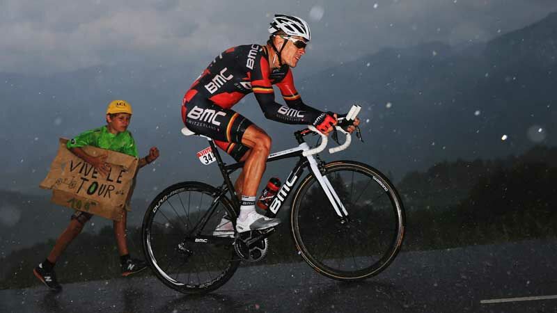 Slideshow Bild