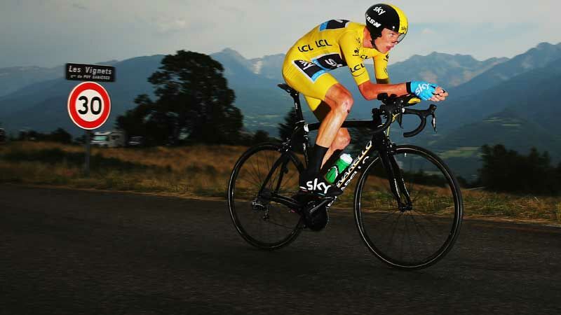 Slideshow Bild