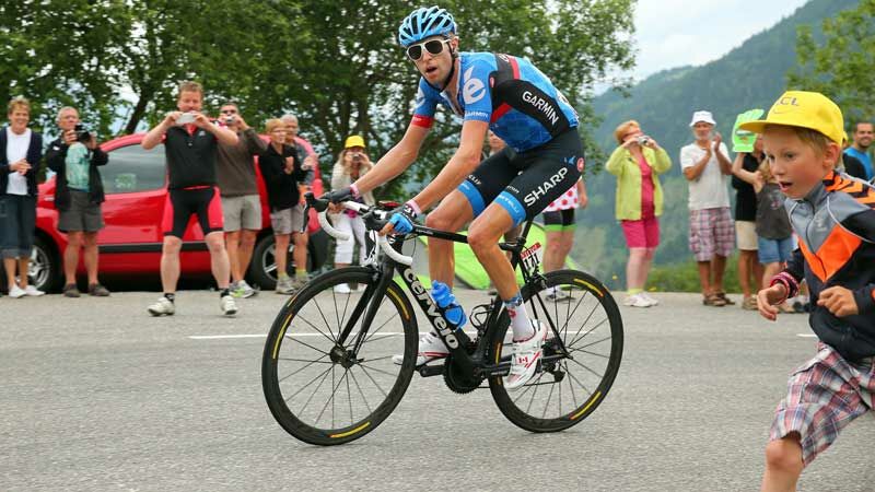 Slideshow Bild