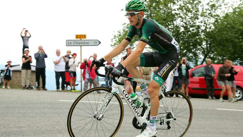 Slideshow Bild