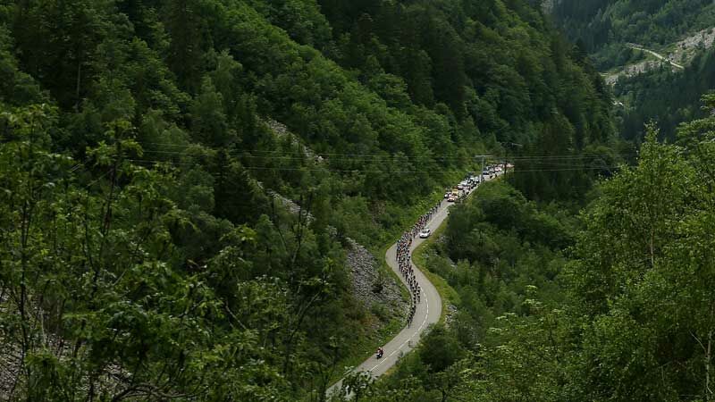 Slideshow Bild
