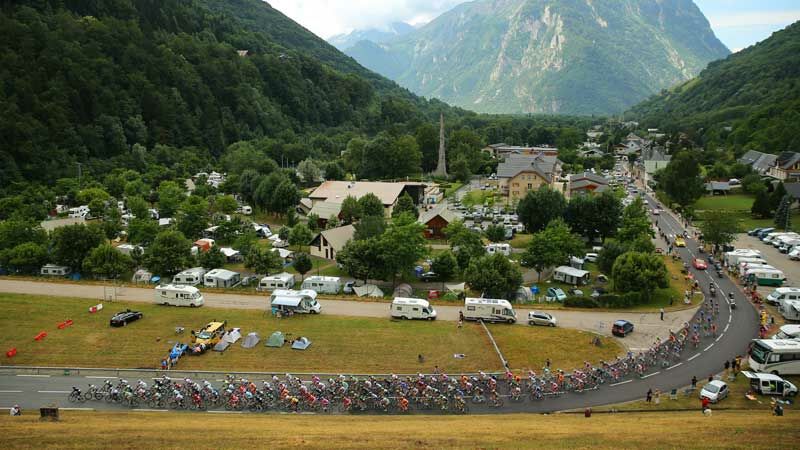 Slideshow Bild