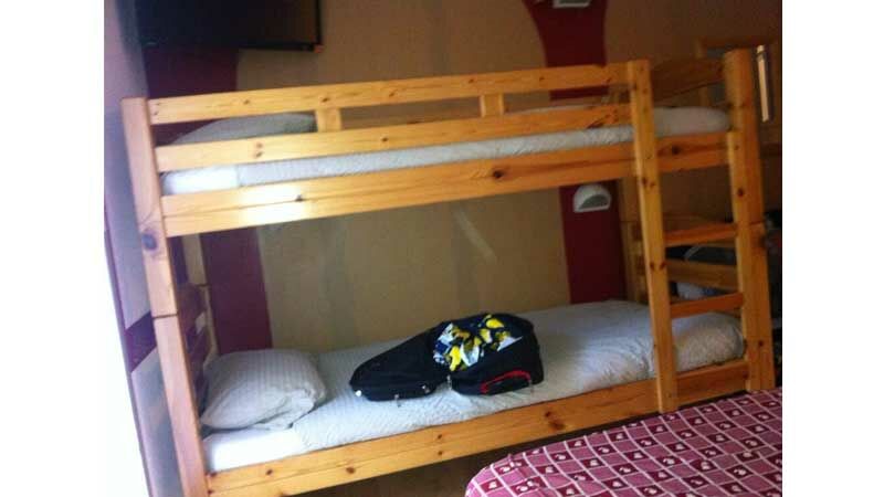 Slideshow Bild