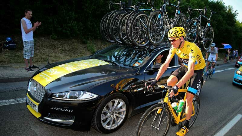 Slideshow Bild