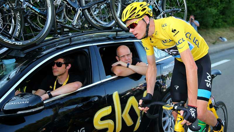 Slideshow Bild
