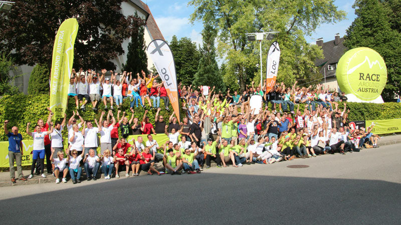 Slideshow Bild