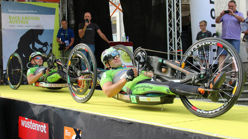 Slideshow Bild
