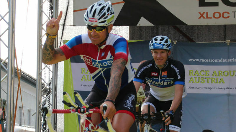 Slideshow Bild