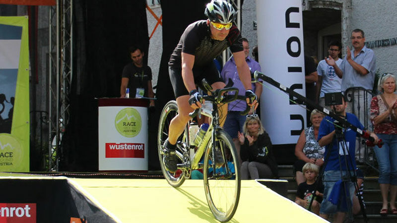 Slideshow Bild
