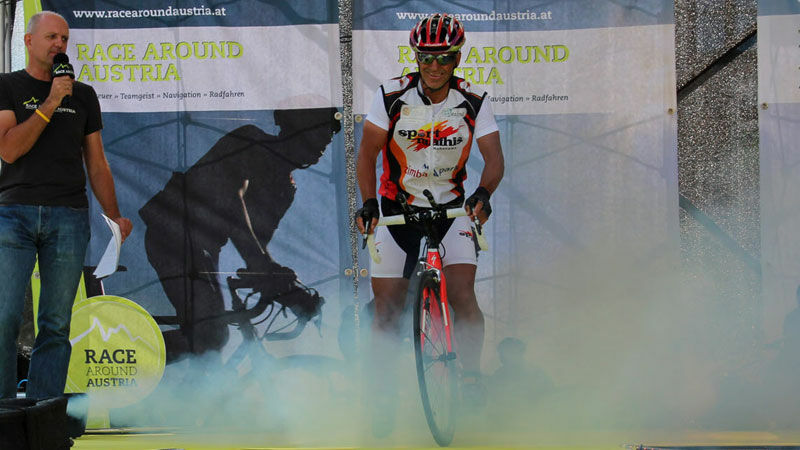 Slideshow Bild