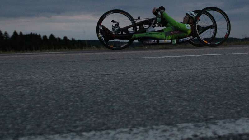 Slideshow Bild