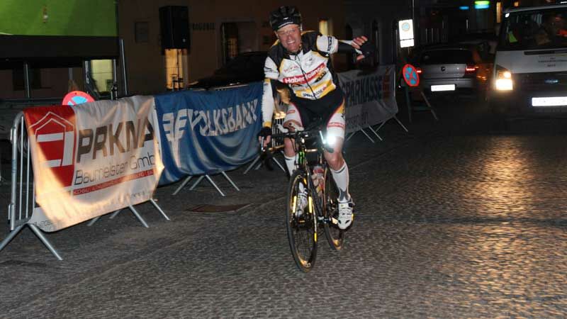 Slideshow Bild
