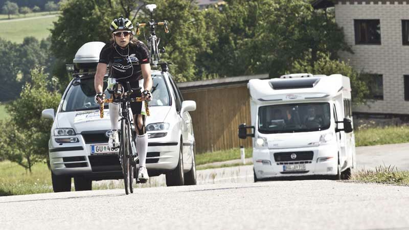 Slideshow Bild