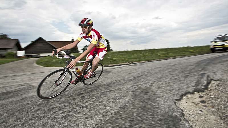 Slideshow Bild