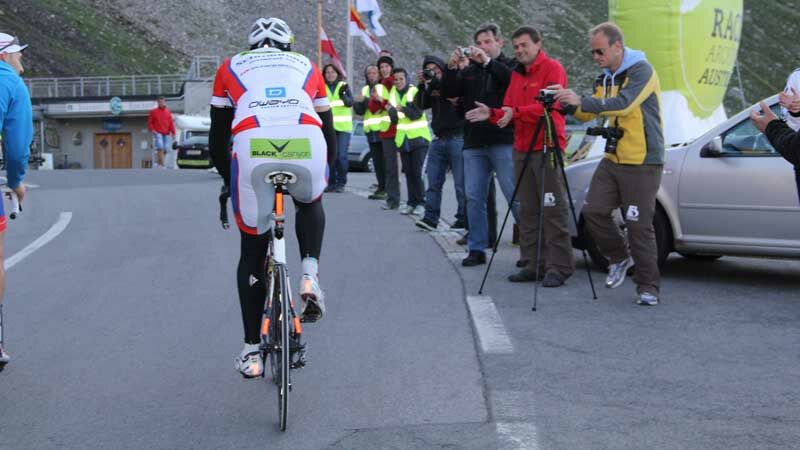 Slideshow Bild