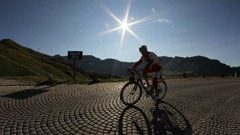 Slideshow Bild