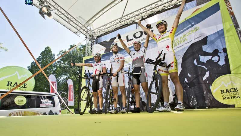 Slideshow Bild