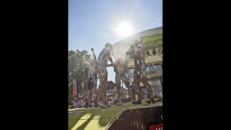 Slideshow Bild