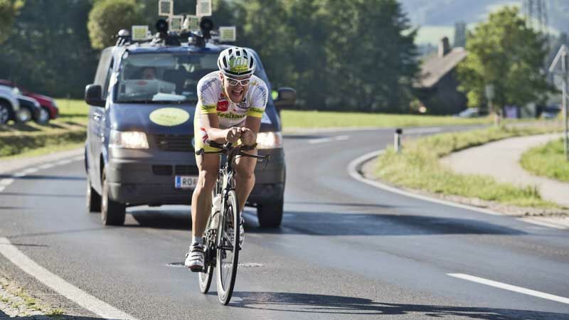 Slideshow Bild