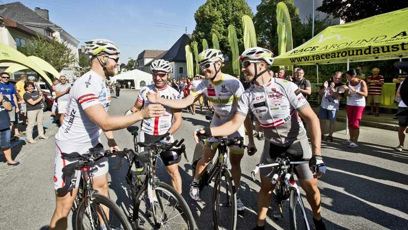 Slideshow Bild