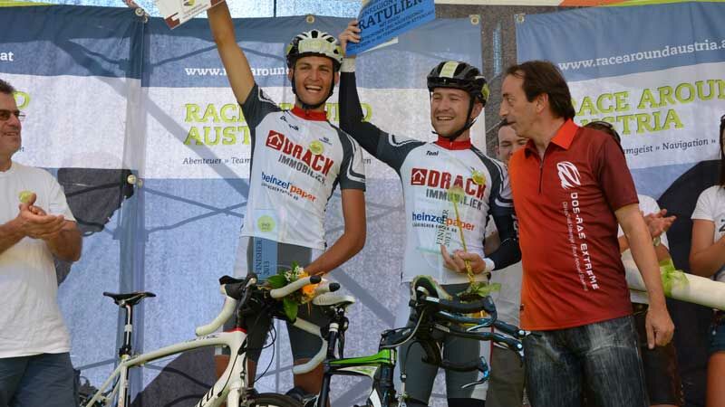 Slideshow Bild