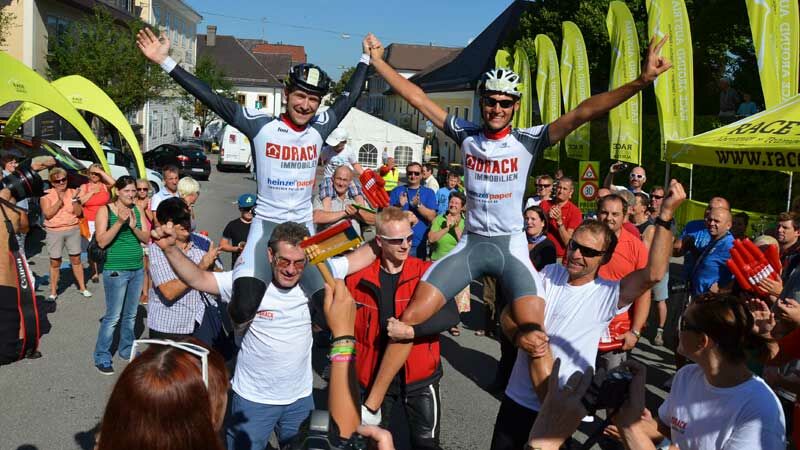 Slideshow Bild