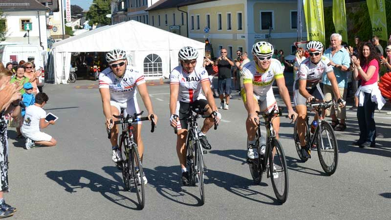 Slideshow Bild