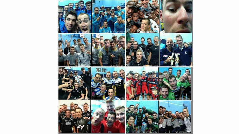 Slideshow Bild