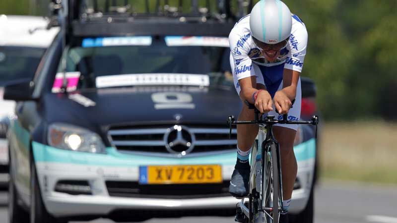 Slideshow Bild