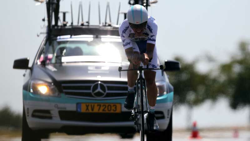 Slideshow Bild