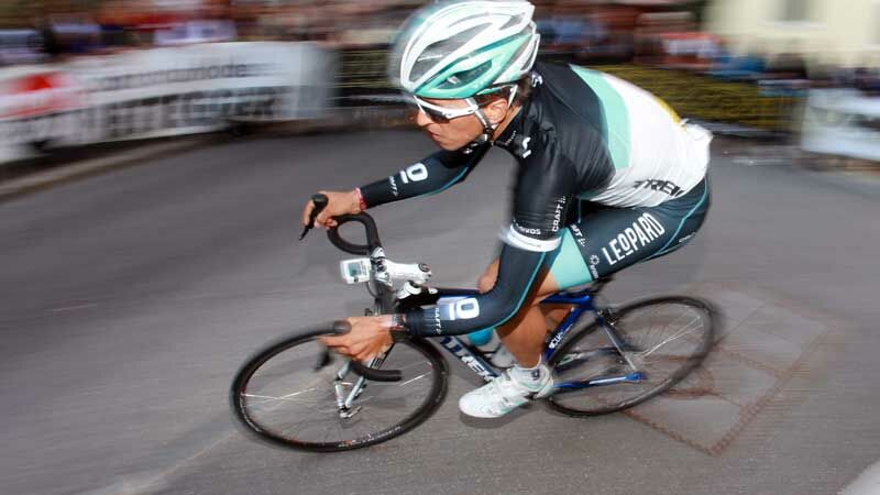 Slideshow Bild