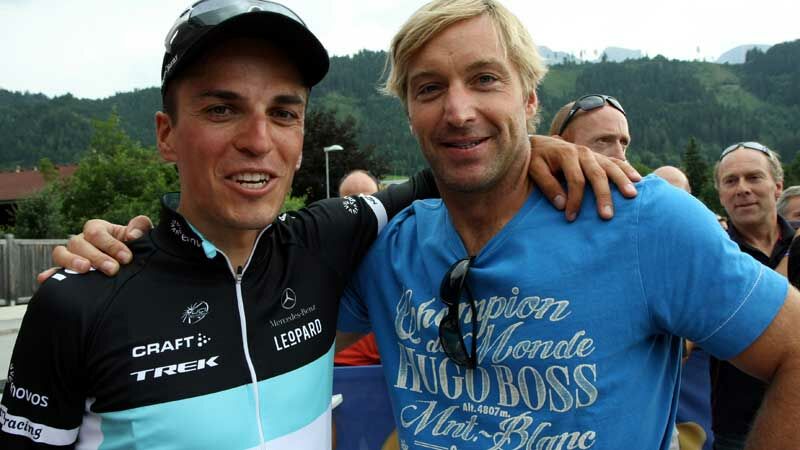 Slideshow Bild