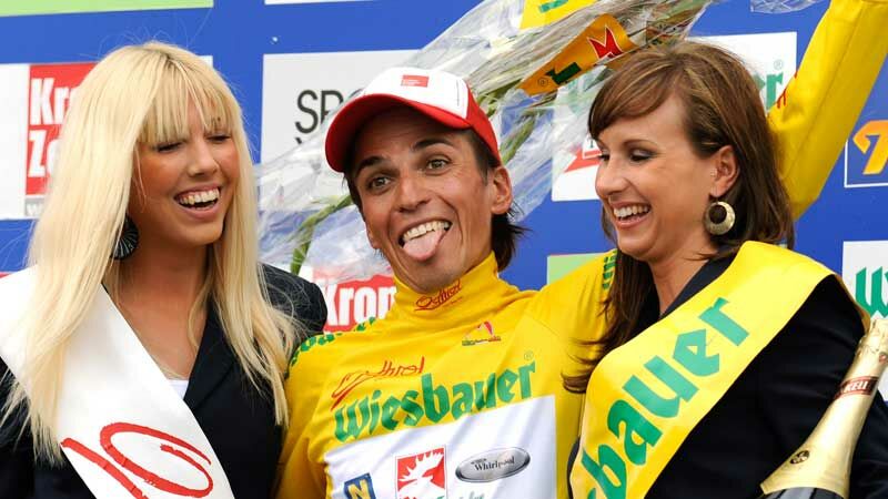 Slideshow Bild
