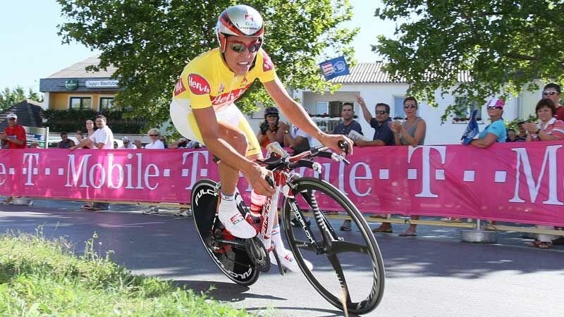 Slideshow Bild