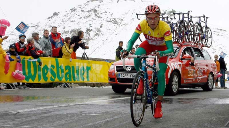 Slideshow Bild