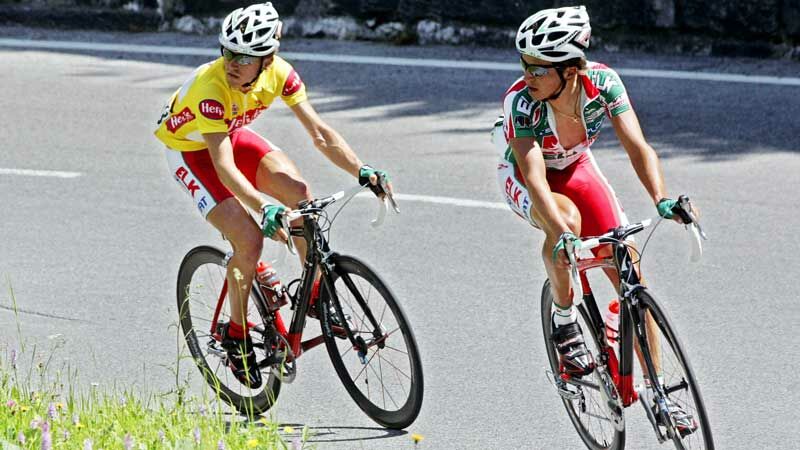 Slideshow Bild