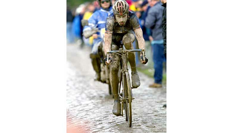 Slideshow Bild