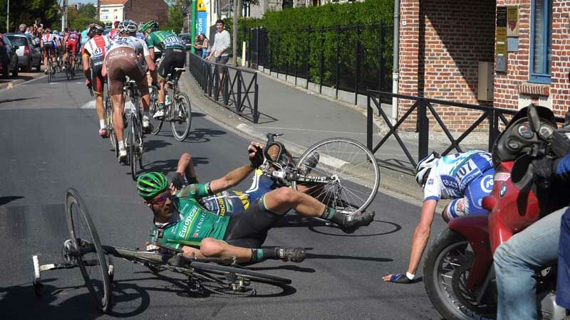 Slideshow Bild