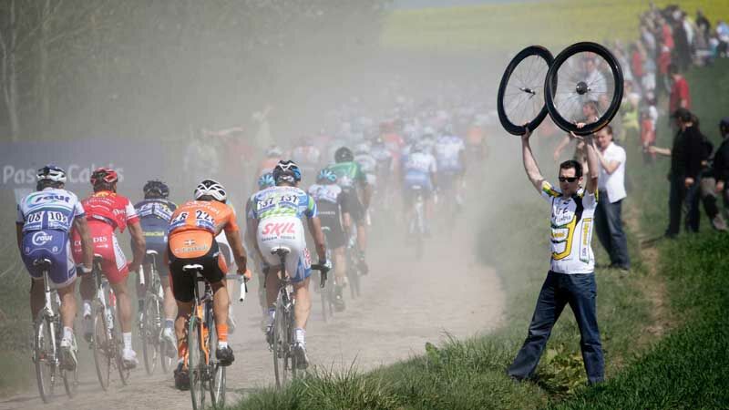 Slideshow Bild