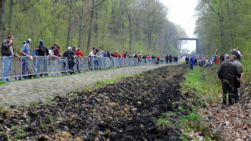 Slideshow Bild