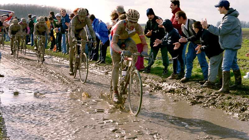 Slideshow Bild