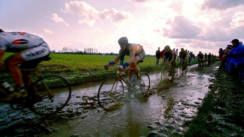 Slideshow Bild
