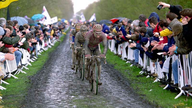 Slideshow Bild