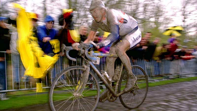Slideshow Bild