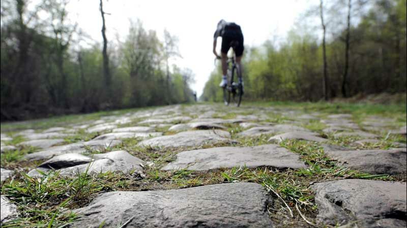 Slideshow Bild