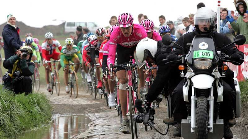Slideshow Bild